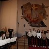 2022_Lieder_zwischen_Himmel_und_Erde